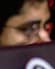 Face of Tatu