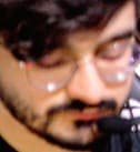 Face of Guigo