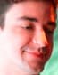 Face of JoJo