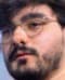 Face of Guigo