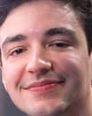 Face of JoJo