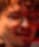 Detected face 3