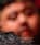 Detected face 4