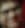 Detected face 5