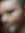 Detected face 6