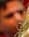 Detected face 7