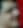 Detected face 8
