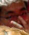 Detected face 9