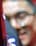Detected face 4