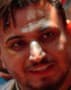 Detected face 5