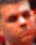 Detected face 6
