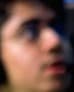 Face of Tatu