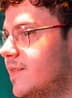 Face of Tutsz