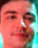 Face of JoJo