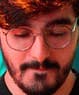 Face of Guigo