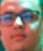 Face of Ayu