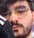 Face of Guigo