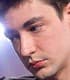 Face of JoJo