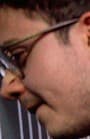 Face of Tutsz