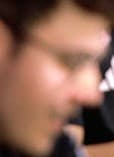 Face of Tutsz