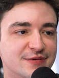 Face of JoJo