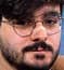 Face of Guigo