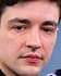 Face of JoJo