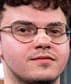 Face of Tutsz