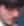 Detected face 6