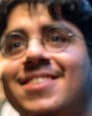 Face of Tatu
