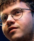 Face of Tutsz