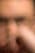 Detected face 3