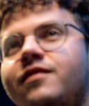 Face of Tutsz