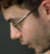 Face of Tutsz