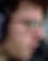 Detected face 1