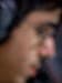Detected face 3