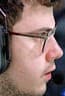 Face of Tutsz