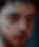 Detected face 2