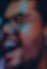 Detected face 3
