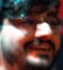 Face of Guigo