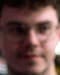 Face of Tutsz