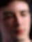 Face of JoJo