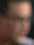Detected face 4