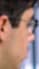 Detected face 1