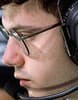 Face of Tutsz