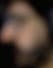 Detected face 3