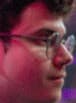 Face of Tutsz