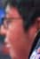 Face of cody
