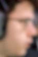 Face of Tutsz