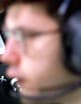 Face of Tutsz